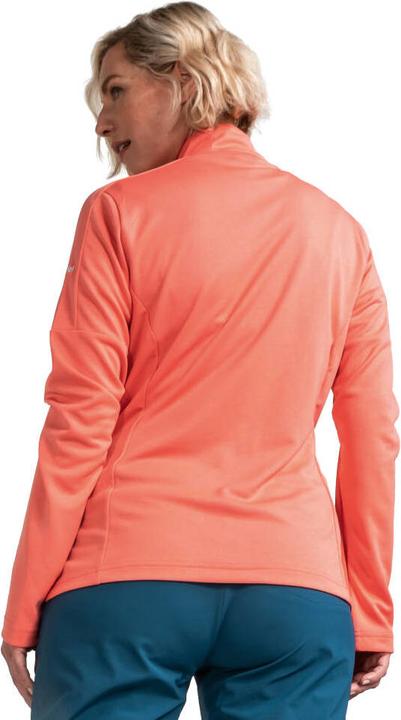 Image du produit Schöffel Veste polaire Torup (M)