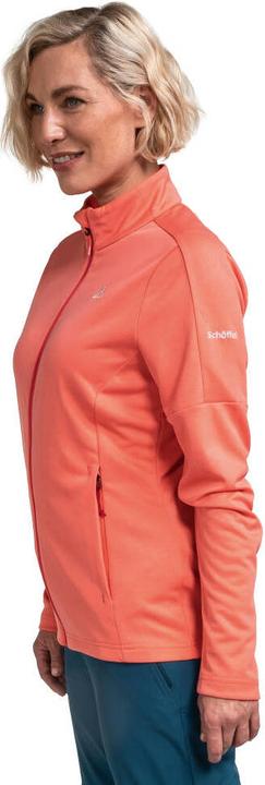 Image du produit Schöffel Veste polaire Torup (M)
