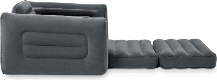 Immagine prodotto Intex Sedia estraibile