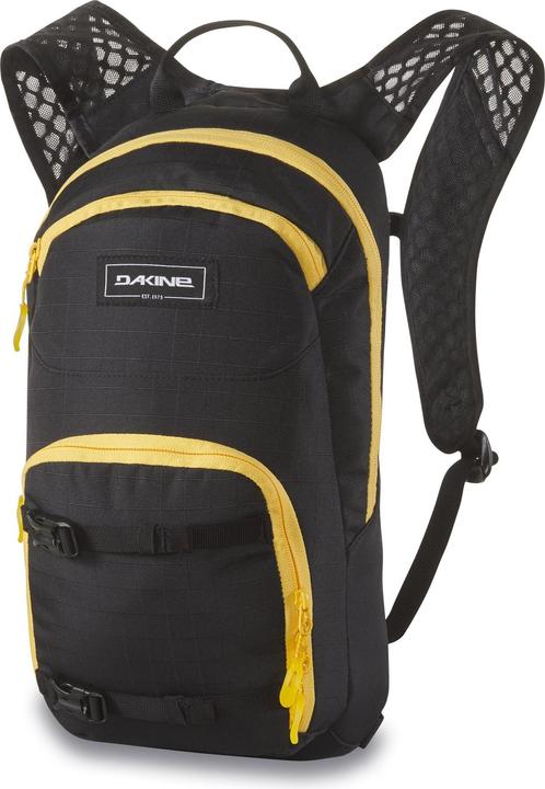 Dakine Session Rucksack (6 l)