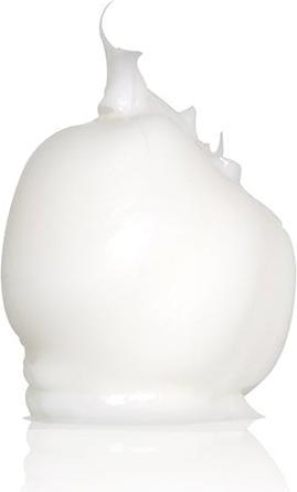 Produktbild Uppercut Deluxe Featherweight (Haarcreme, 80 ml)
