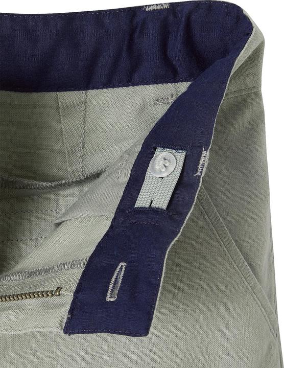 Produktbild Vertbaudet Shorts/Bermudas (134)