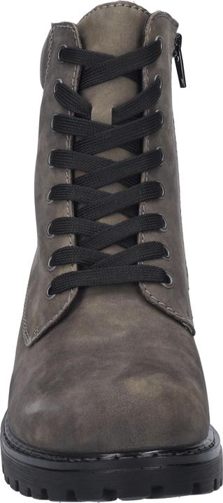Produktbild Josef Seibel 85227-LA215 (45)