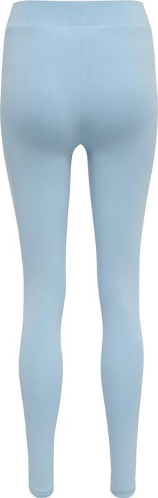 Produktbild hummel Legacy Woman High Waist Tights (M)