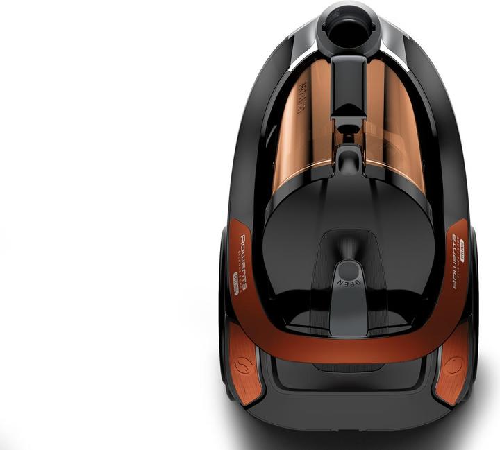 Image du produit Rowenta Aspirateur