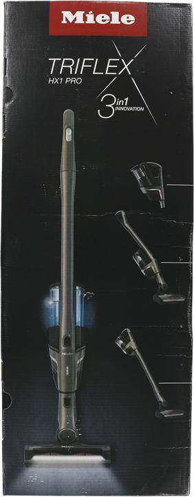 Produktbild Miele HX1 Pro