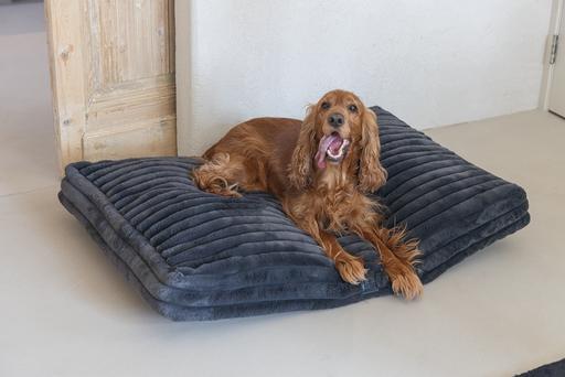 Produktbild Designed by Lotte Liegekissen Reza (Hund)