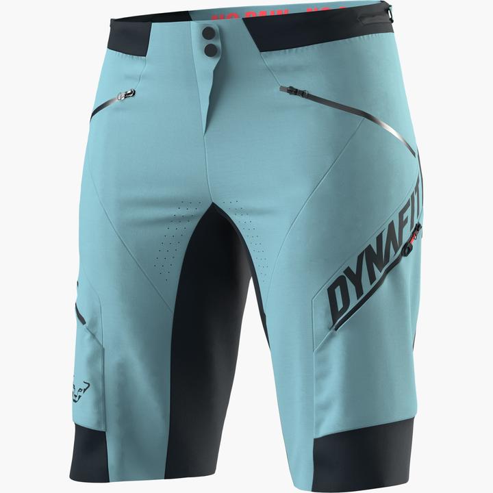 Produktbild Dynafit Women's Ride DST Shorts (S)