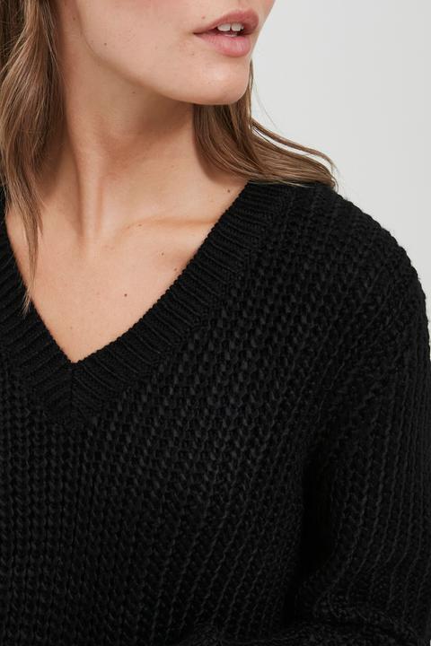 Image du produit Oxmo OXLavea 21800048-ME (L)