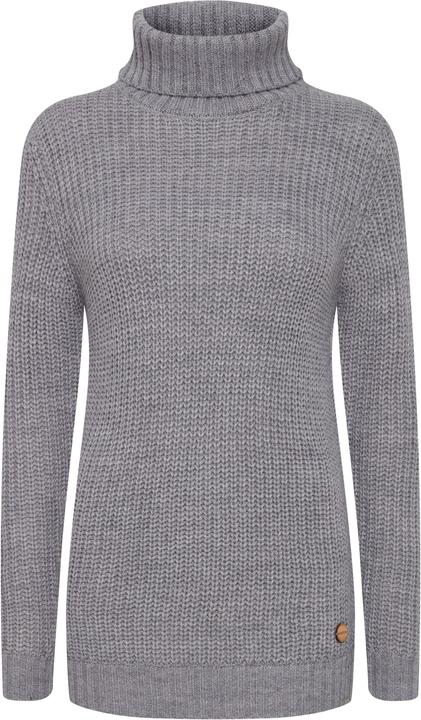 Immagine prodotto Oxmo OXNanna 21800047-ME (XXL)