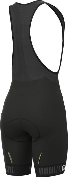 Actual product image Alé Solid Traguardo (XL)