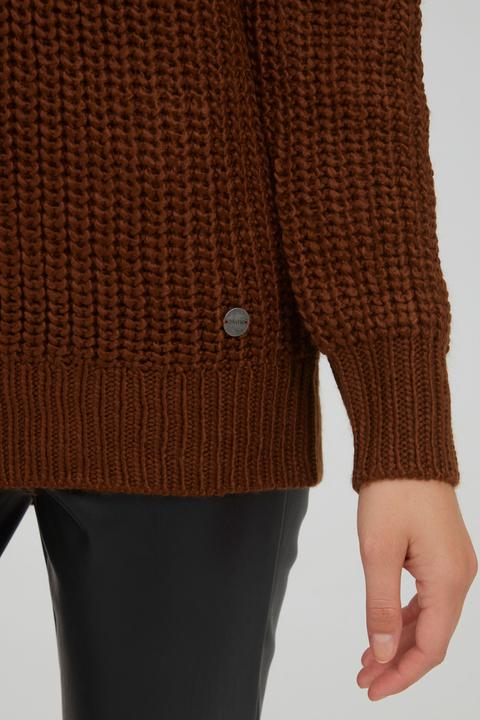 Actual product image Oxmo OXLavea 21800048-ME (M)