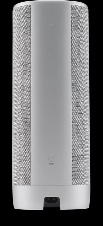 Produktbild Harman/Kardon Citation Wireless Surround (WLAN, Bluetooth)