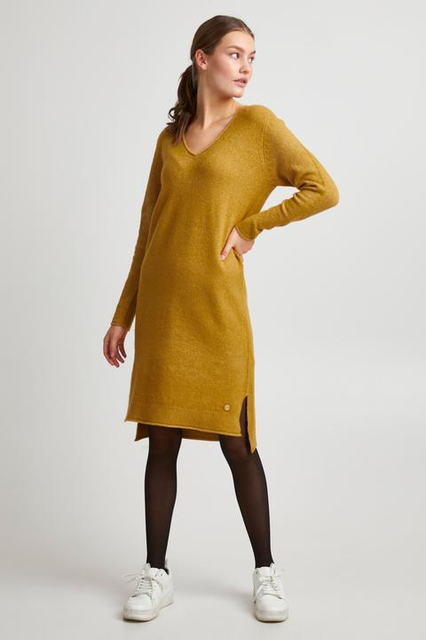 Produktbild Oxmo OXIda 21800050-ME (XL)