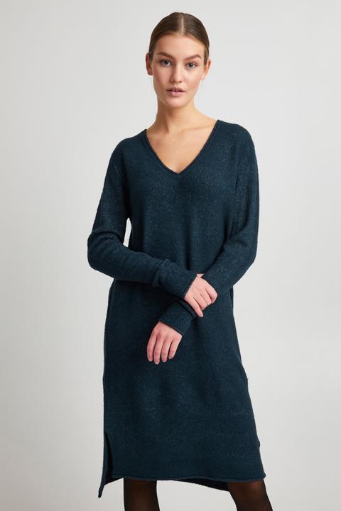 Produktbild Oxmo OXIda 21800050-ME (XL)