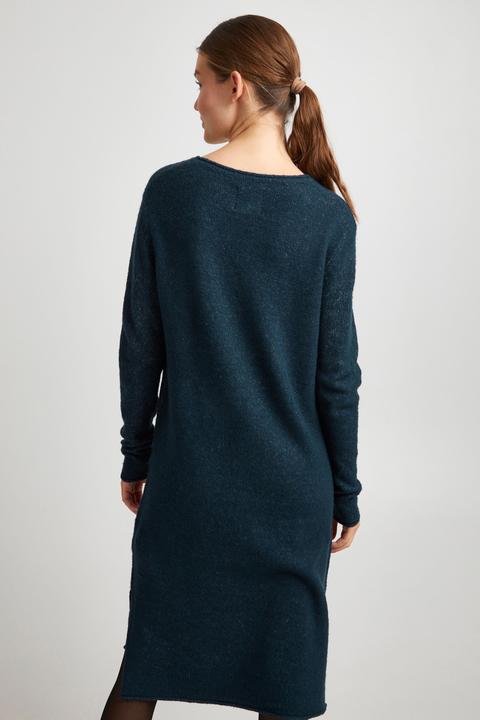 Produktbild Oxmo OXIda 21800050-ME (XL)