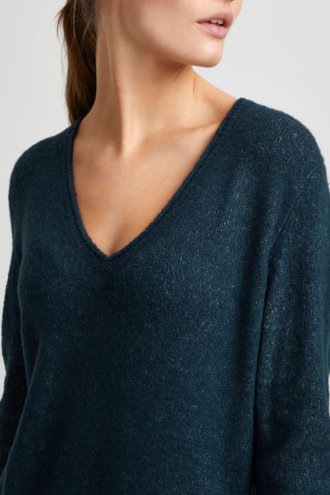 Produktbild Oxmo OXIda 21800050-ME (XL)