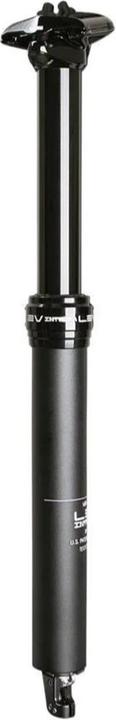 Immagine prodotto Kind Shock LEV Integra (27.20 mm)