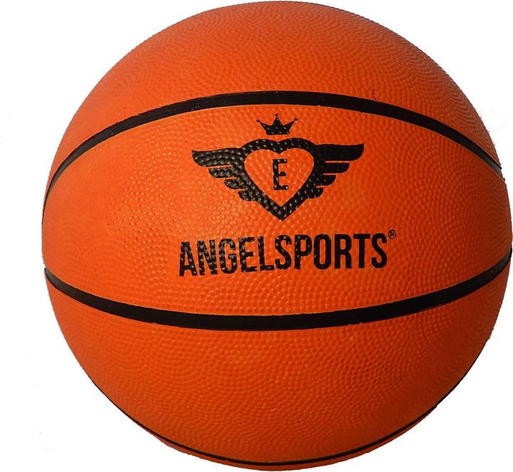 Produktbild Basketball, Grösse 7