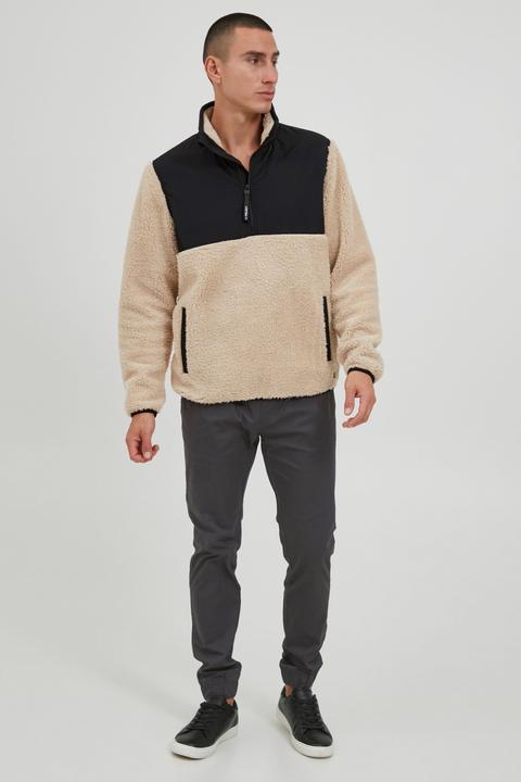 Actual product image 11 Project PRPiet 21300653-ME (3XL)