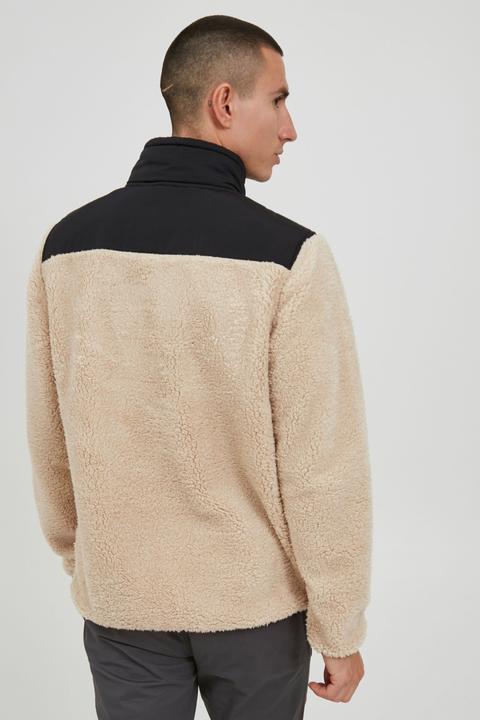 Actual product image 11 Project PRPiet 21300653-ME (3XL)