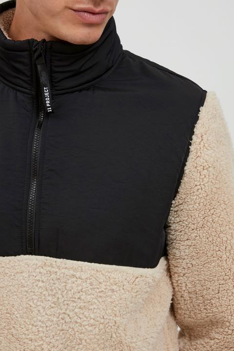 Actual product image 11 Project PRPiet 21300653-ME (3XL)