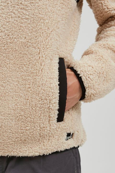 Actual product image 11 Project PRPiet 21300653-ME (3XL)