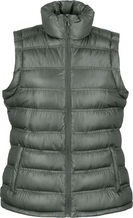 Regatta Urban Outdoor Steppweste Ice Bird