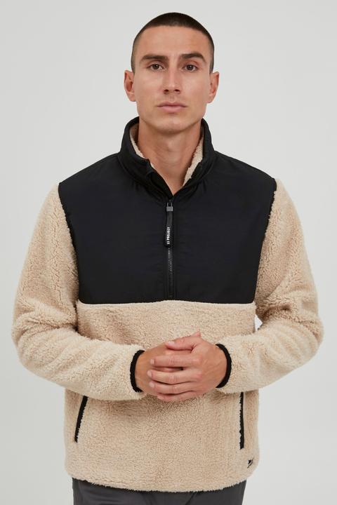 Actual product image 11 Project PRPiet 21300653-ME (3XL)