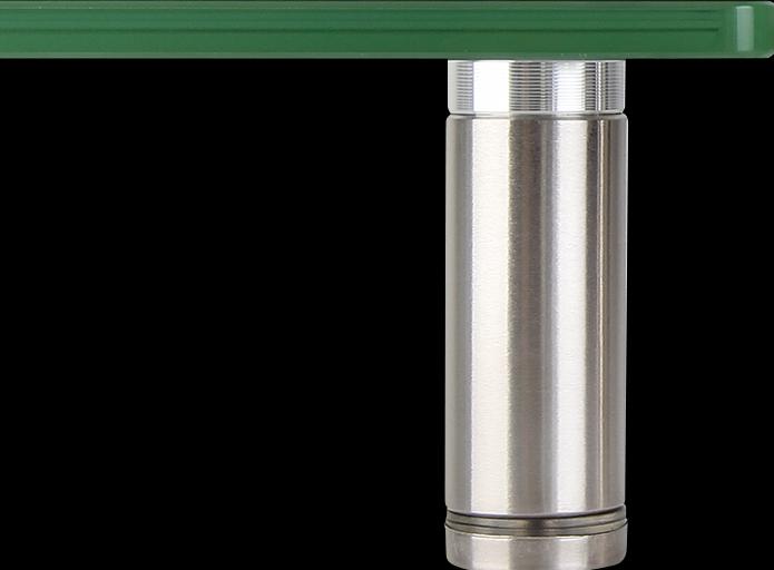 Produktbild LogiLink BP0060