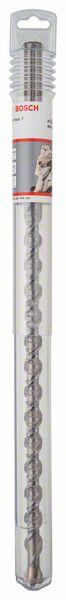 Image du produit Bosch Professional Zubehör Marteau perforateur en carbure 19 mm (19 mm)
