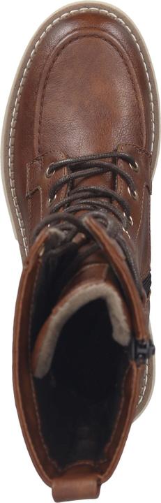 Actual product image Mustang Stiefel (41)