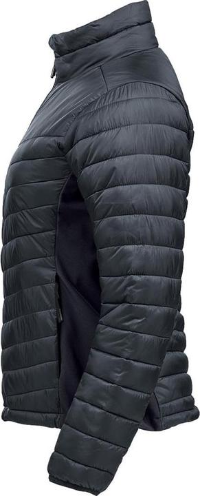 Produktbild Stormtech Montserrat Jacke (S)