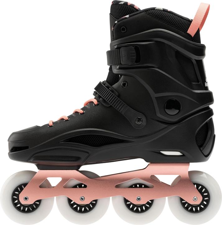Produktbild Rollerblade W RB 80 Pro X (39)