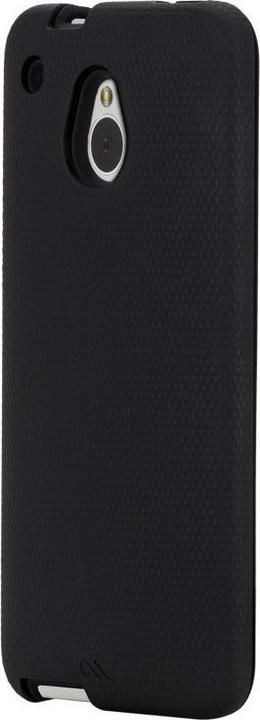 Case-Mate Tough HTC One Mini B (HTC One Mini)