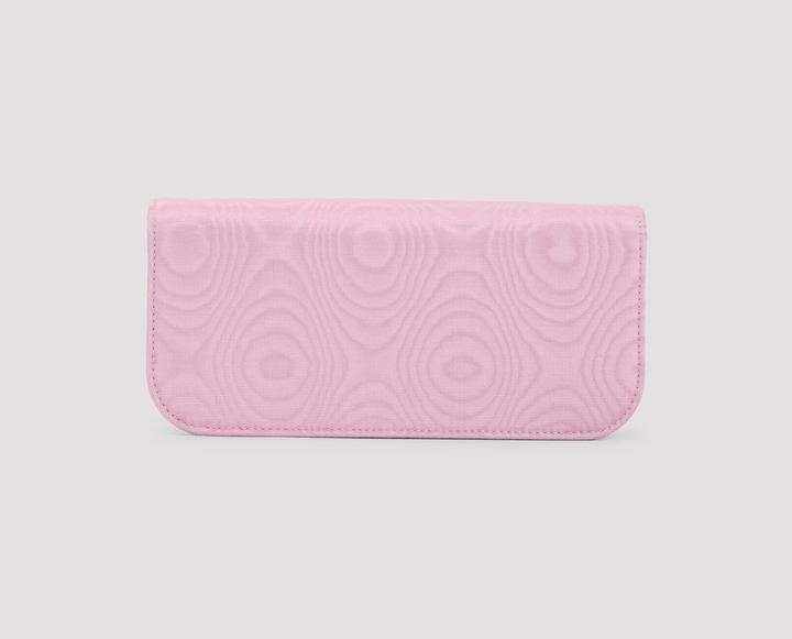 Immagine prodotto Valentino GARAVANI 6W2B0R24LDG