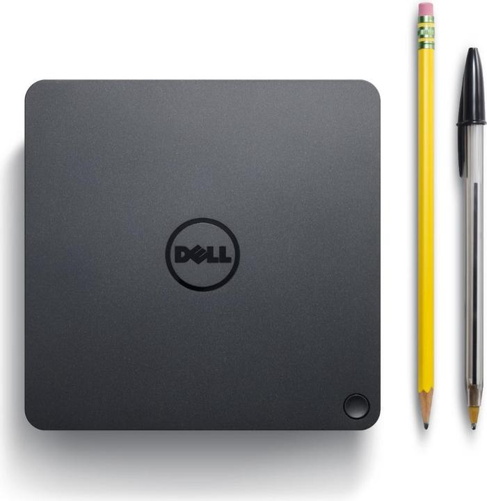 Immagine prodotto Dell Tb16 (Thunderbolt, 1 Porti)