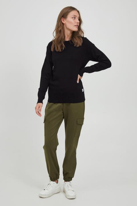 Actual product image Oxmo OXMaria 21800053-ME (M)