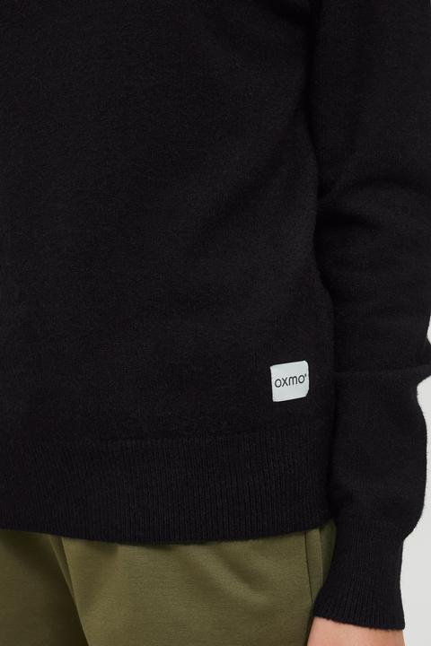 Actual product image Oxmo OXMaria 21800053-ME (M)