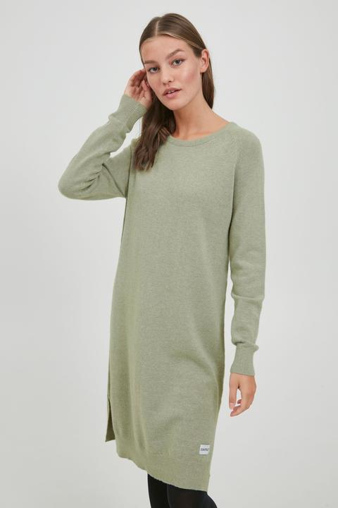 Produktbild Oxmo OXMareen 21800052-ME (XL)