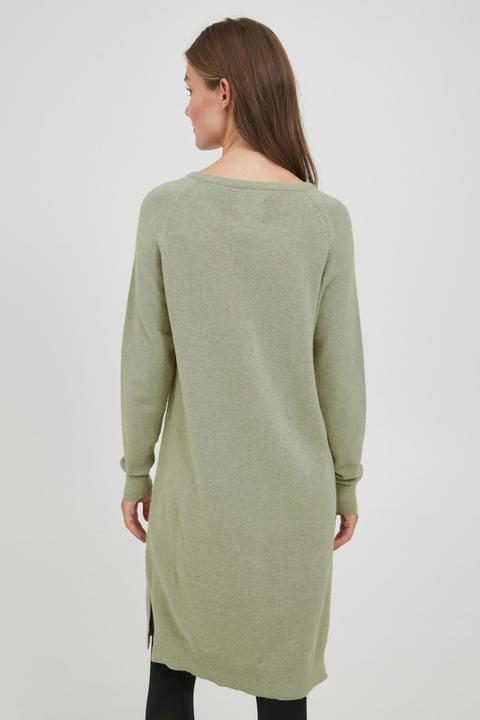 Produktbild Oxmo OXMareen 21800052-ME (XL)