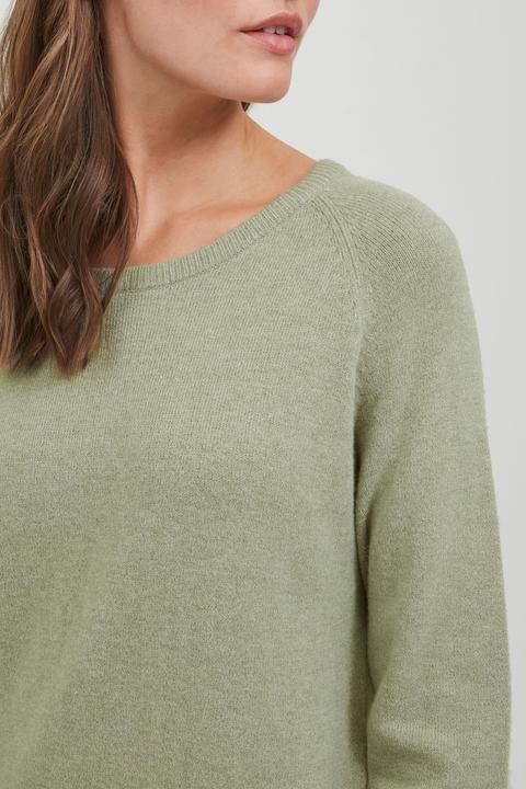 Produktbild Oxmo OXMareen 21800052-ME (XL)
