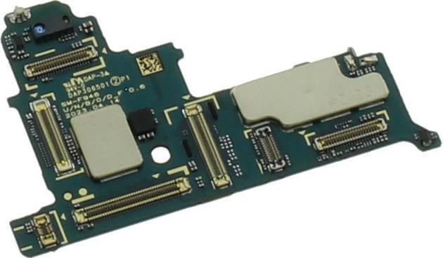 Produktbild Samsung Original Galaxy Z Fold 5 Dock Connector (Galaxy Z Fold 5)