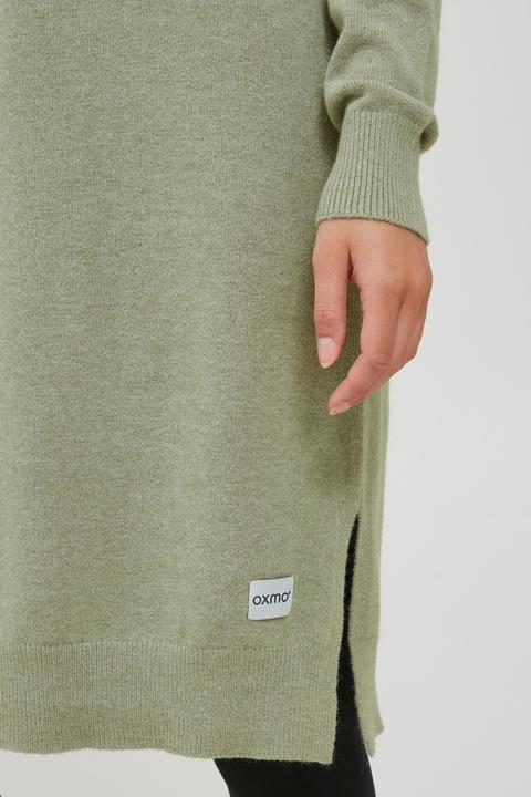 Produktbild Oxmo OXMareen 21800052-ME (XL)