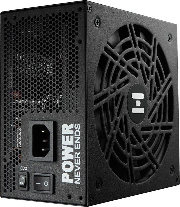 Immagine prodotto Fortron Hydro TI PRO (1000 W)