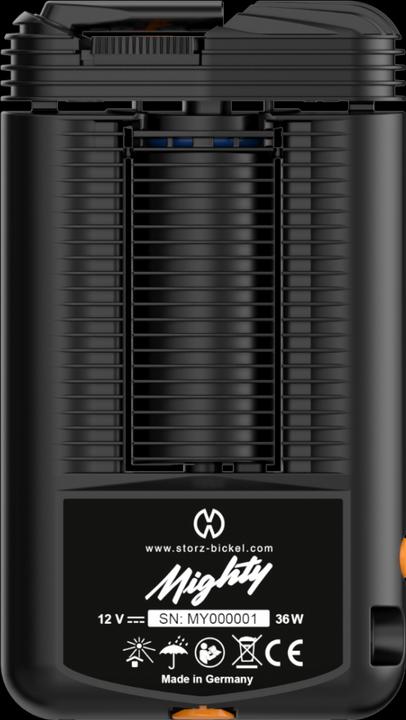 Image du produit Storz & Bickel Mighty