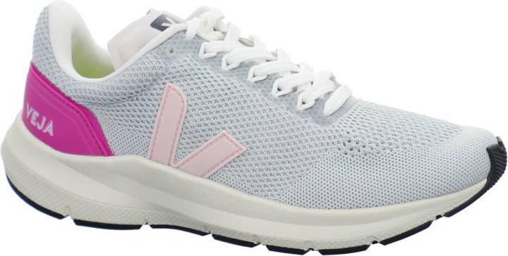 Image du produit Veja Marlin (37)