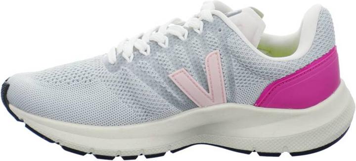 Image du produit Veja Marlin (37)