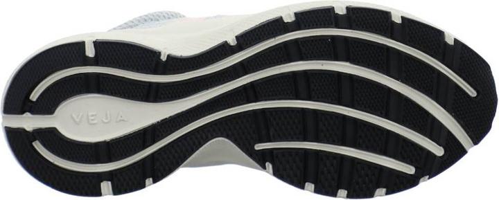 Image du produit Veja Marlin (37)