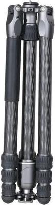 Immagine prodotto Benro FRHN34CVX30 Rhino Kit (Carbonio)